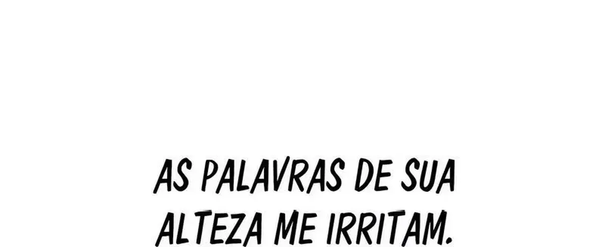 Página 179