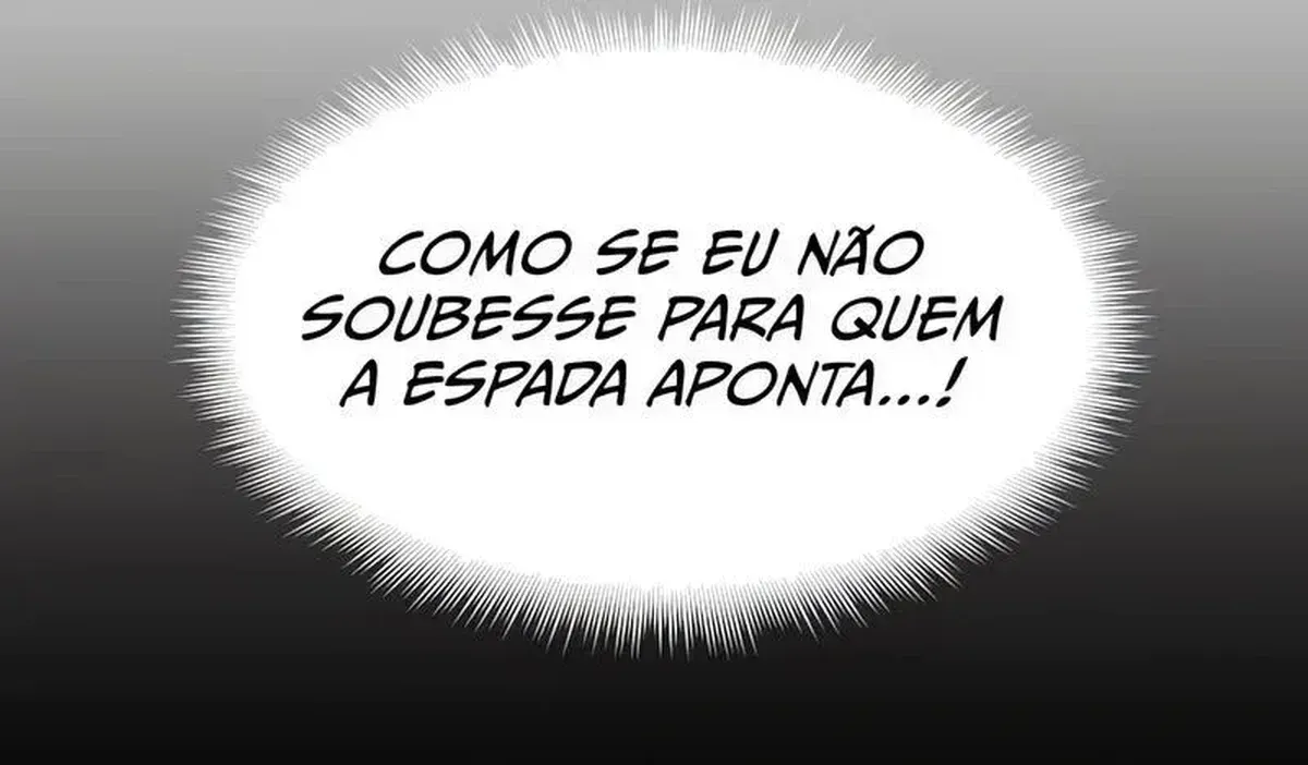 Página 181