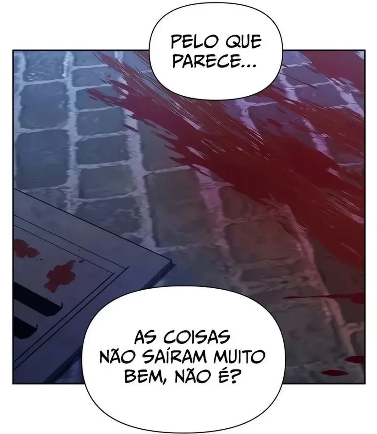 Página 189
