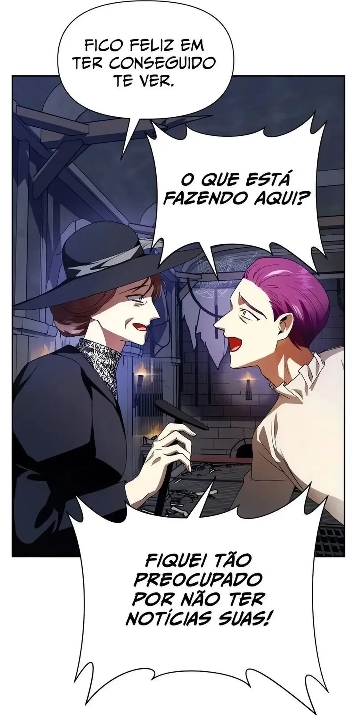 Página 191