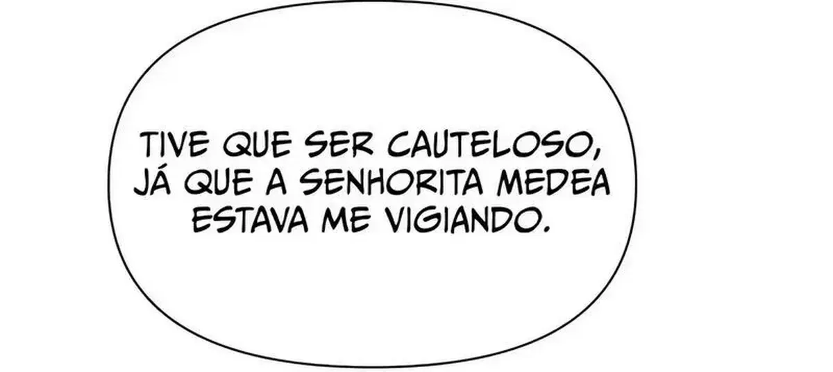 Página 195
