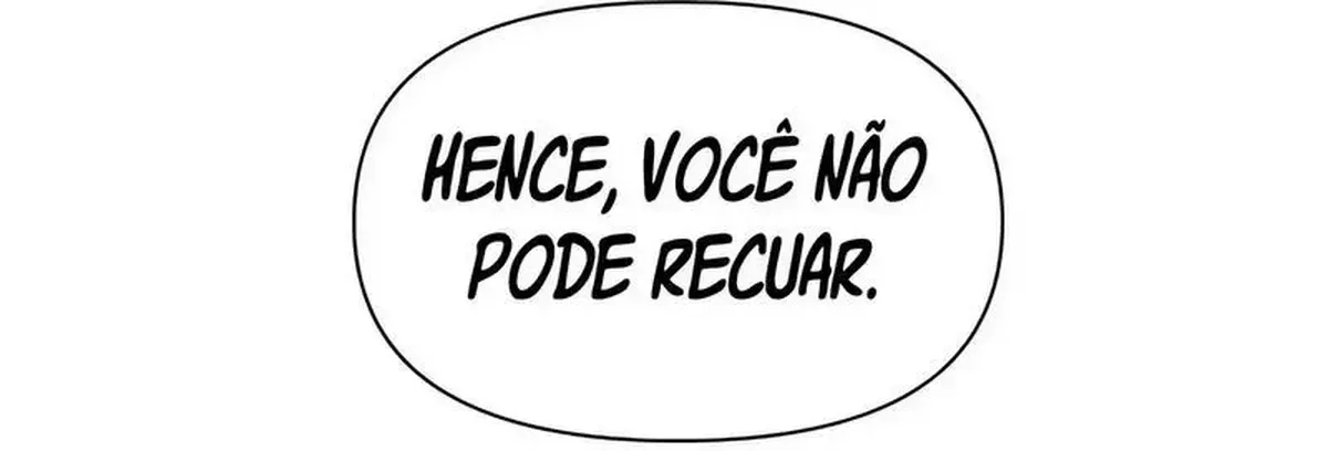Página 199