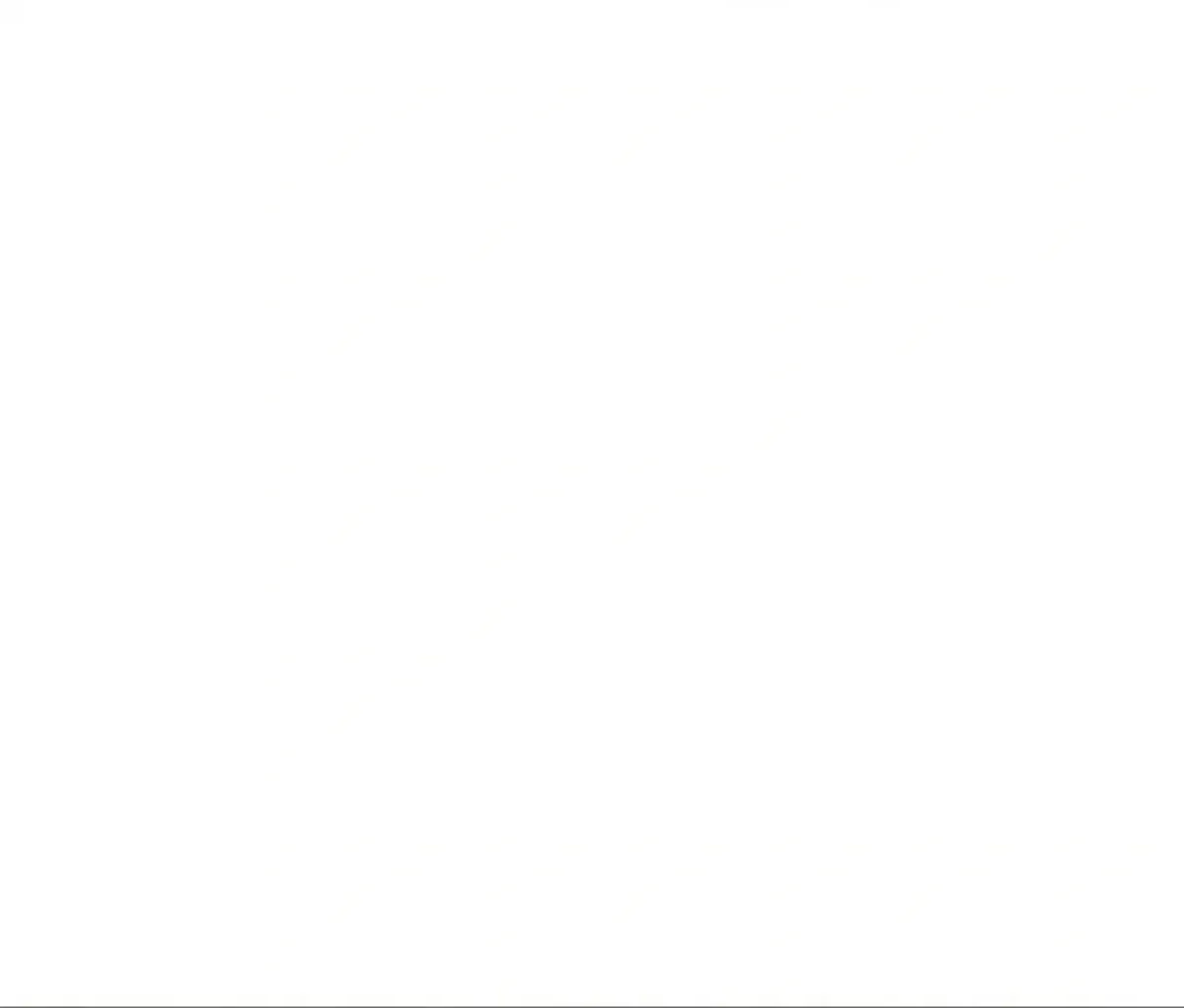 Página 209