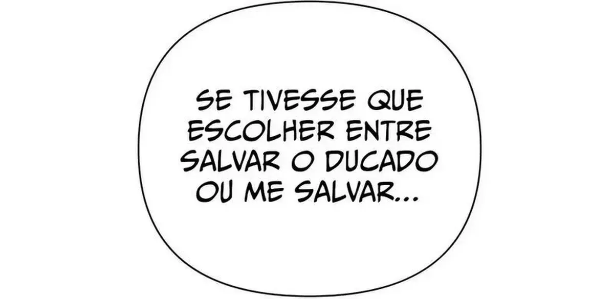 Página 212