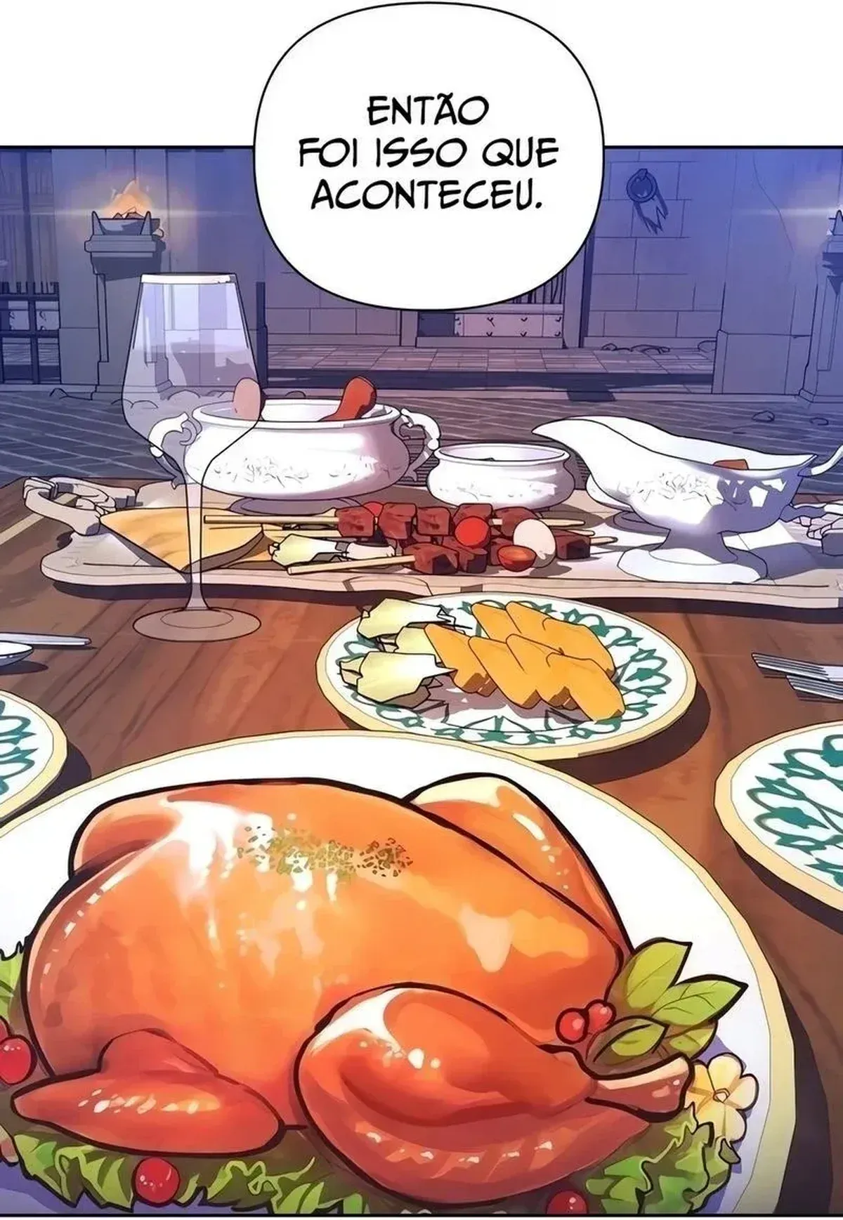 Página 38