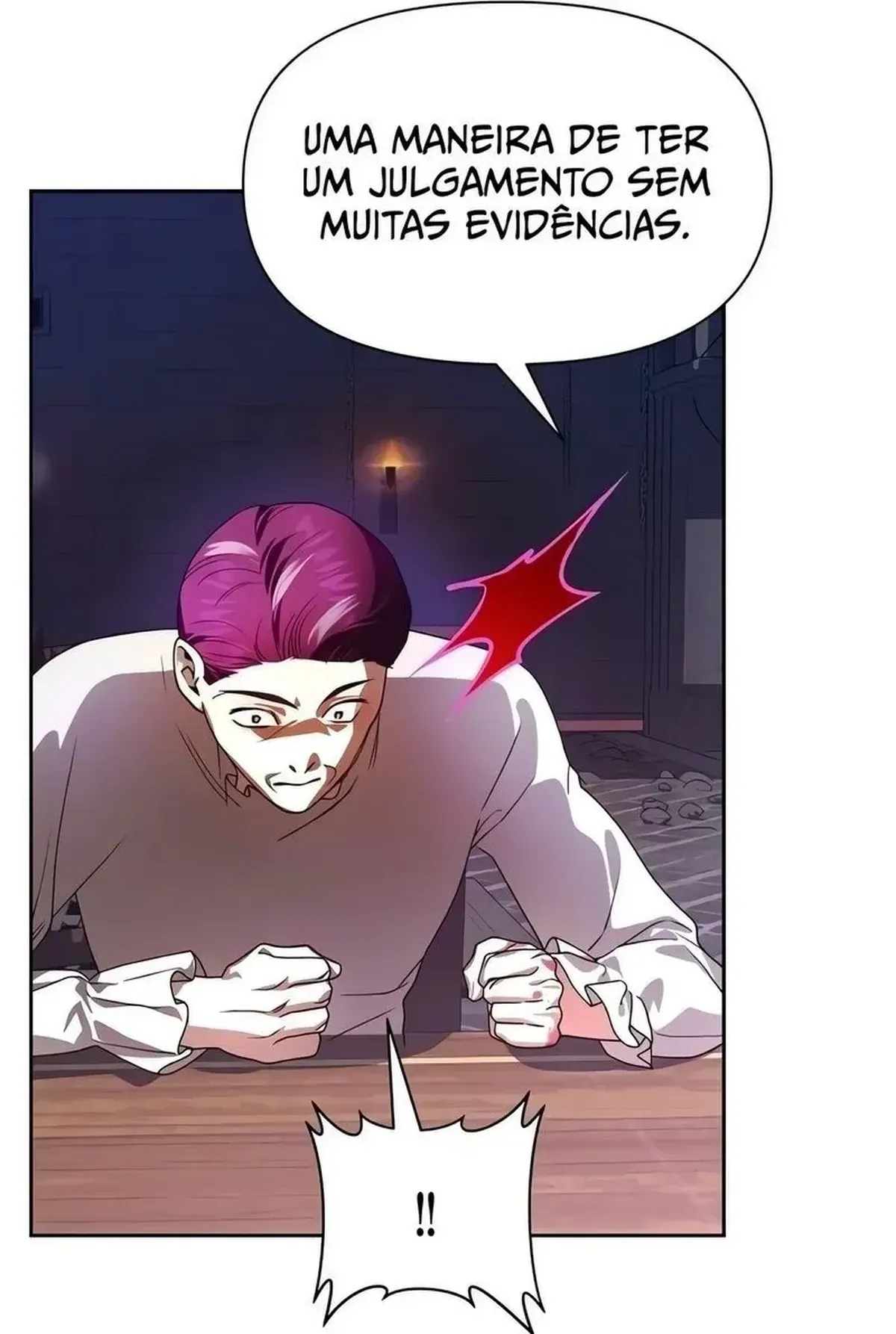 Página 56