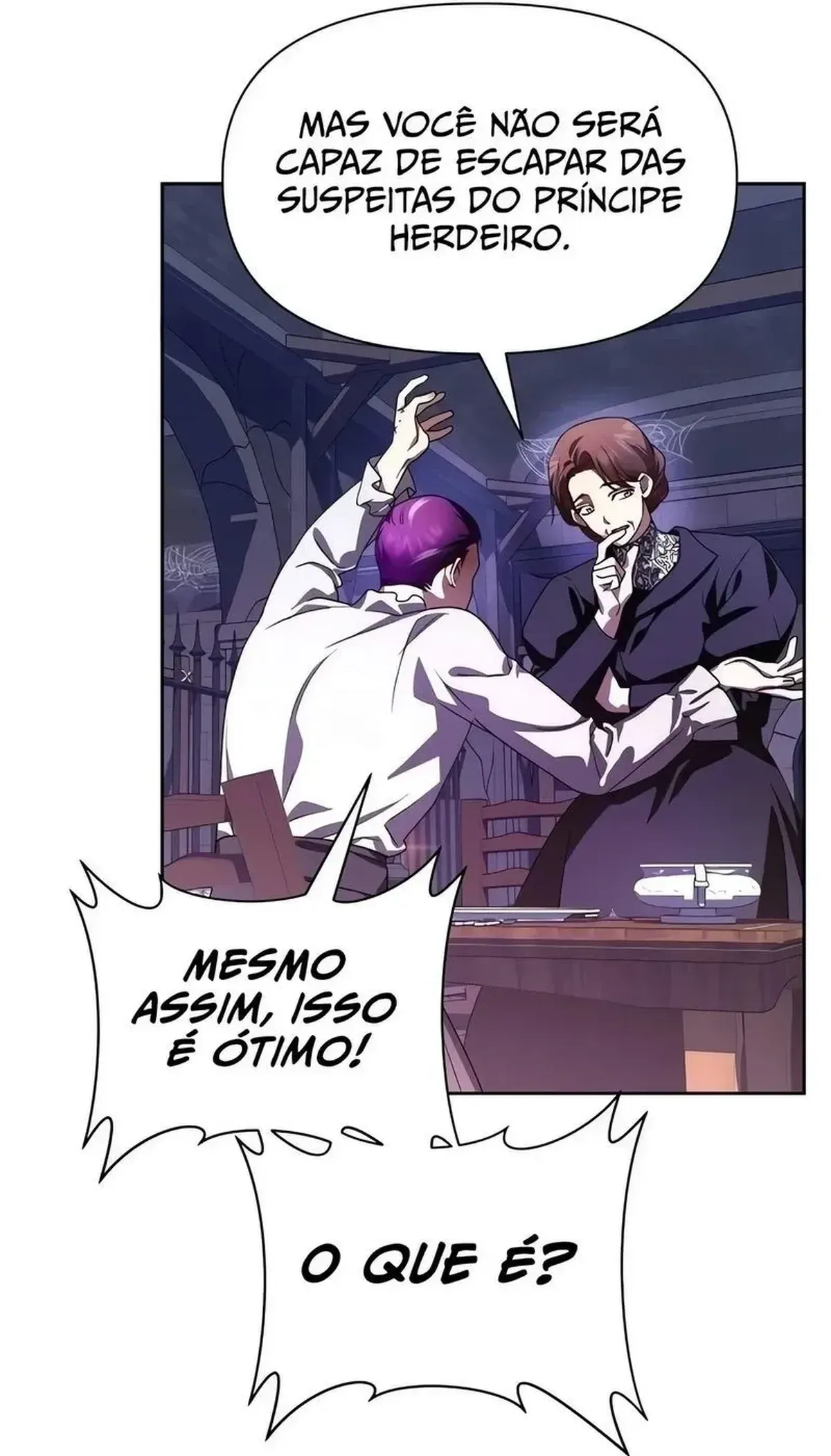 Página 58