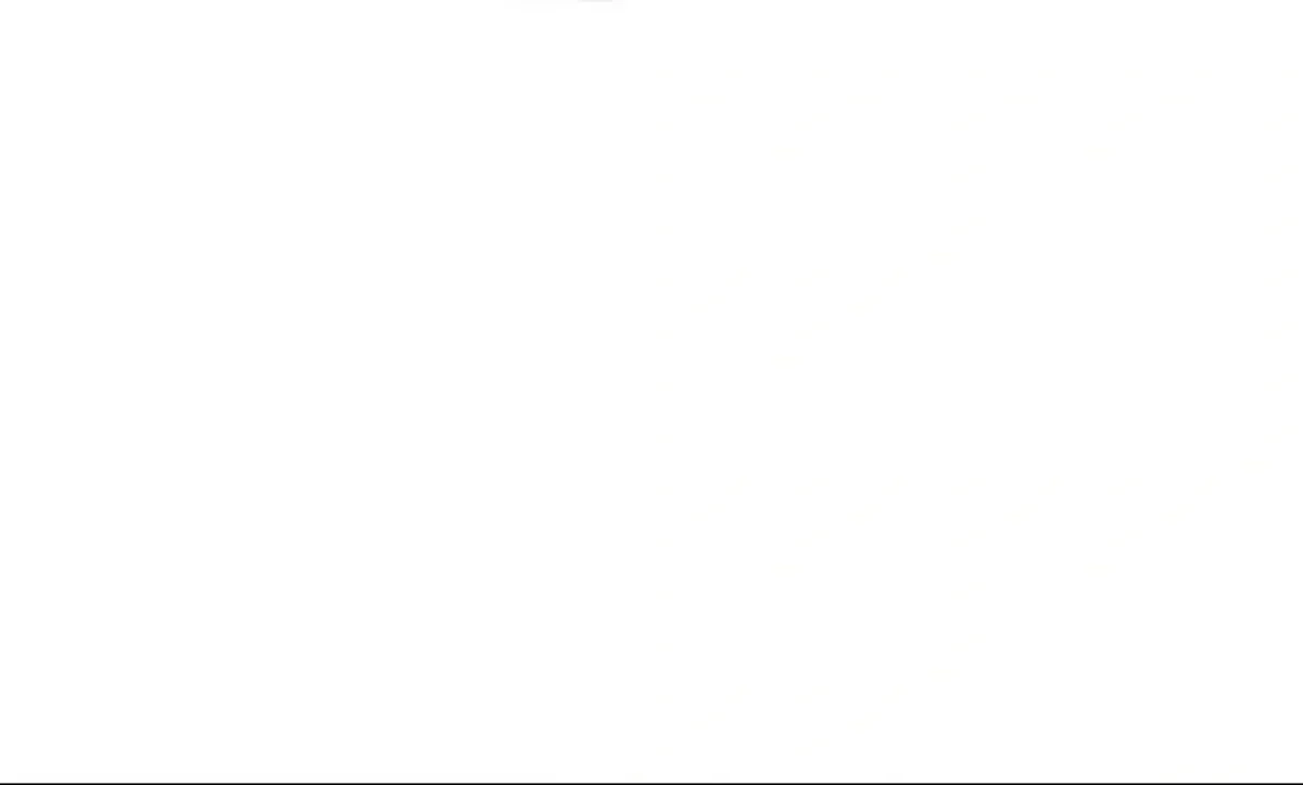 Página 65
