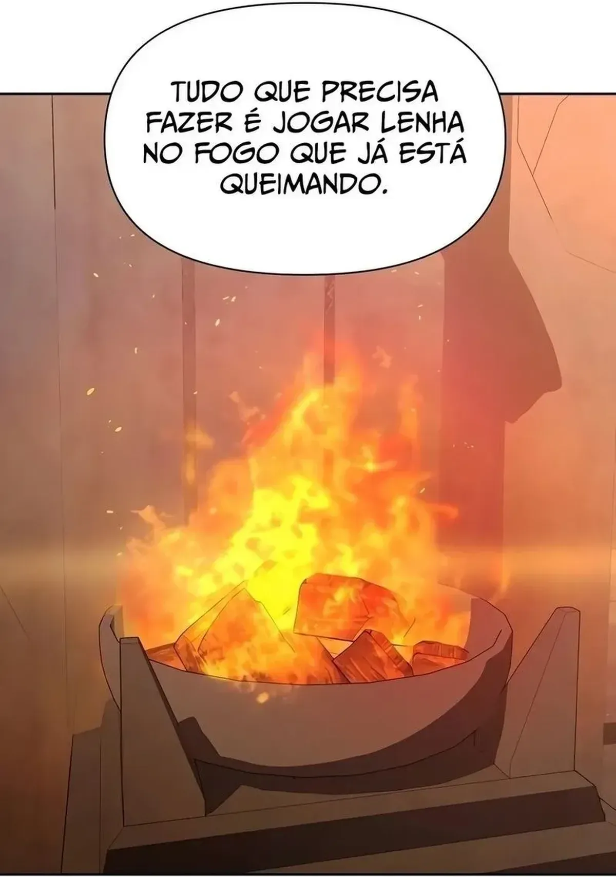Página 68