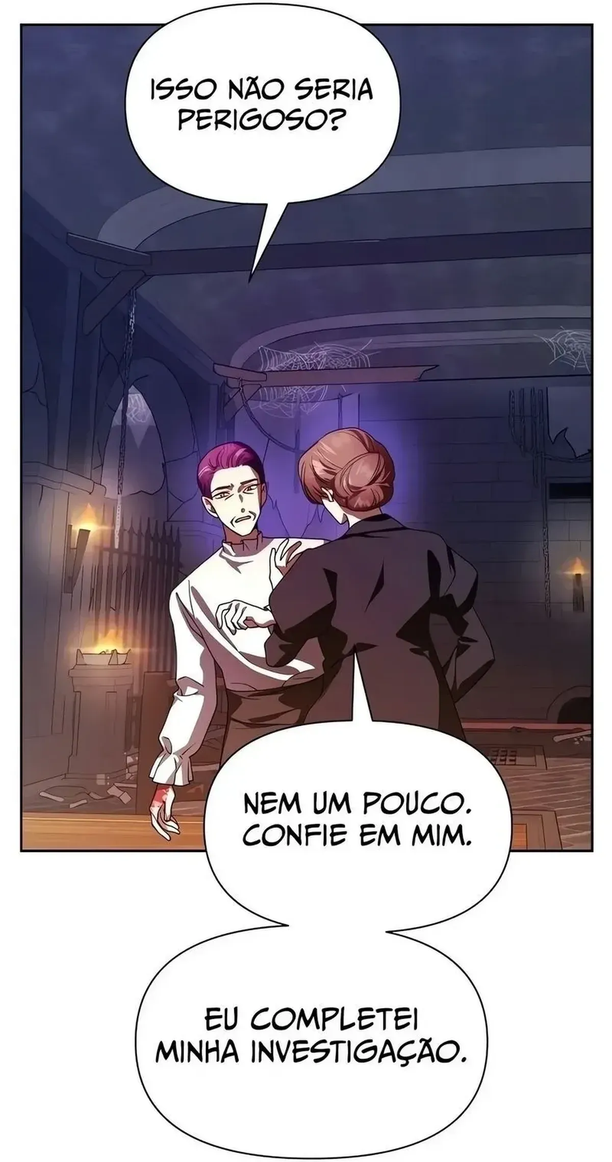 Página 72