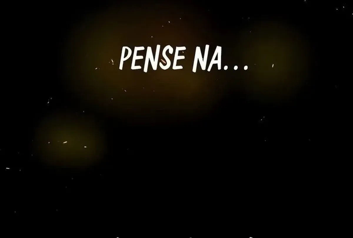 Página 74