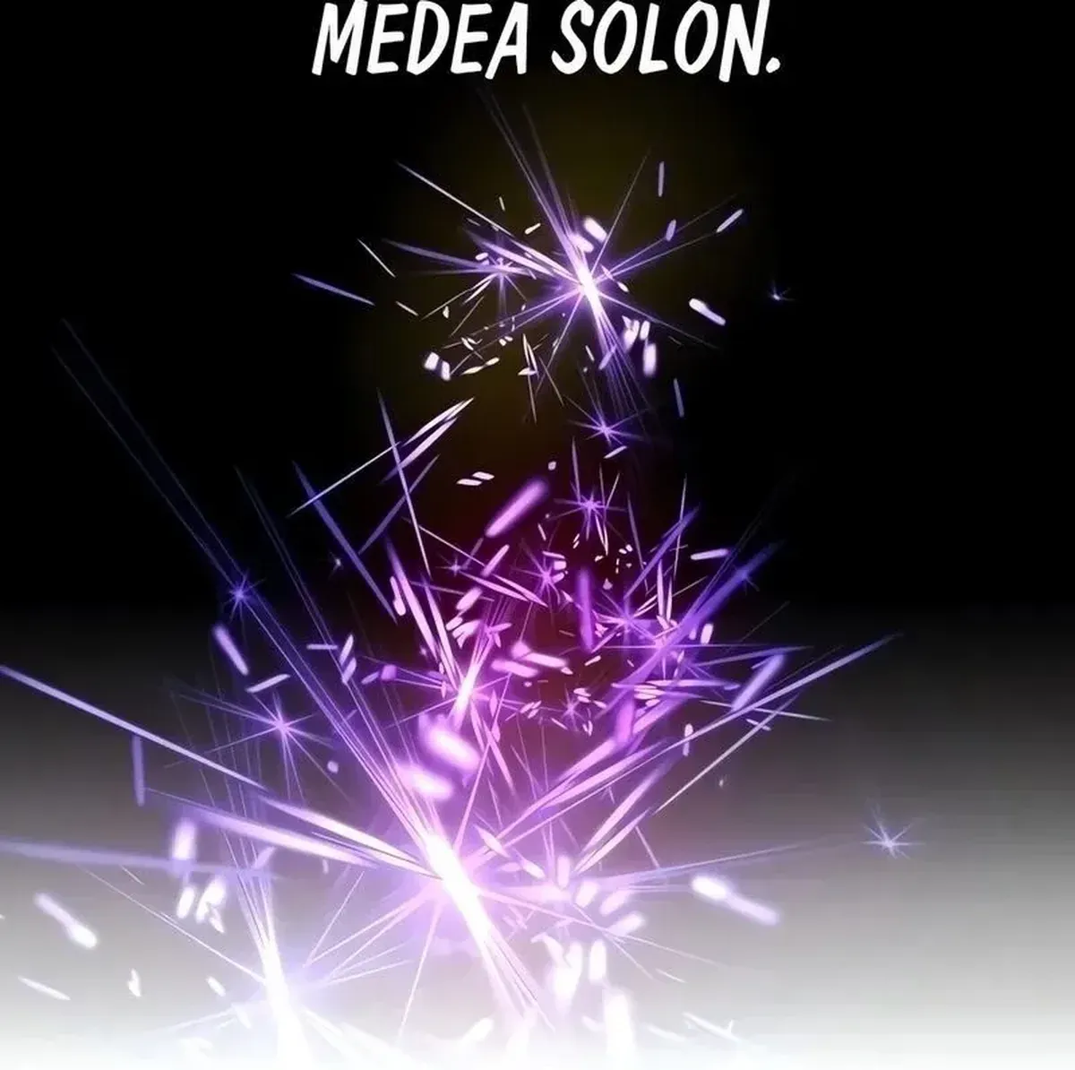 Página 75