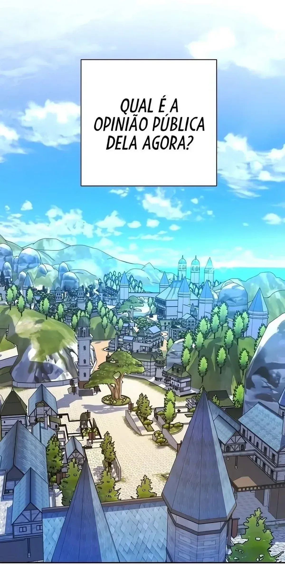 Página 77