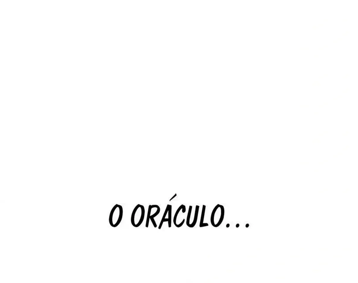 Página 81