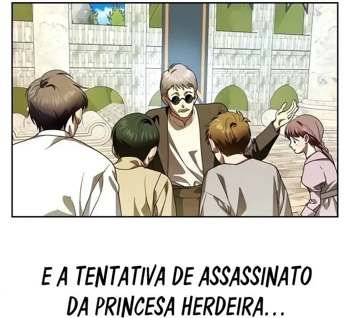 Página 82