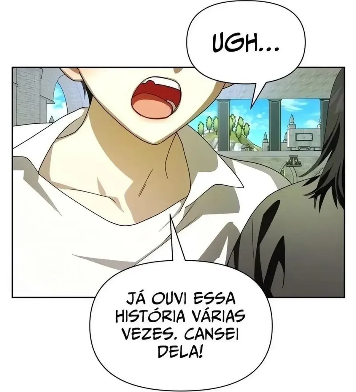 Página 84