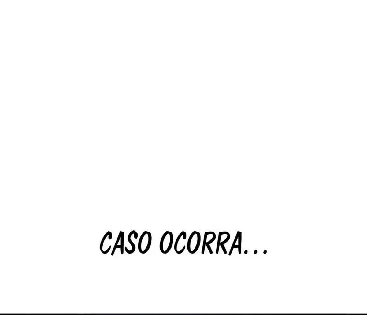 Página 89