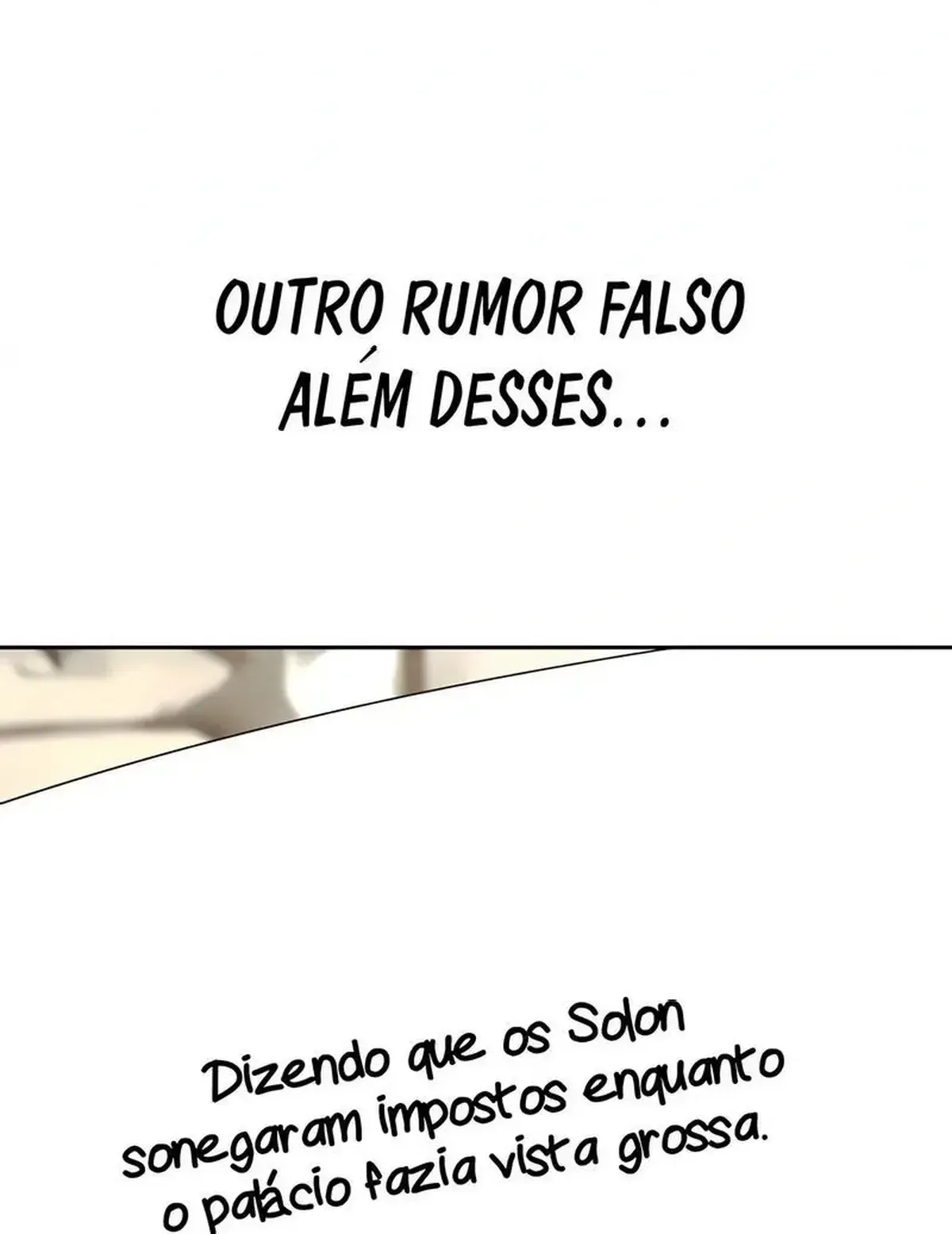 Página 91