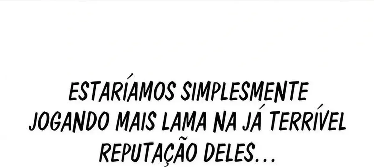 Página 96