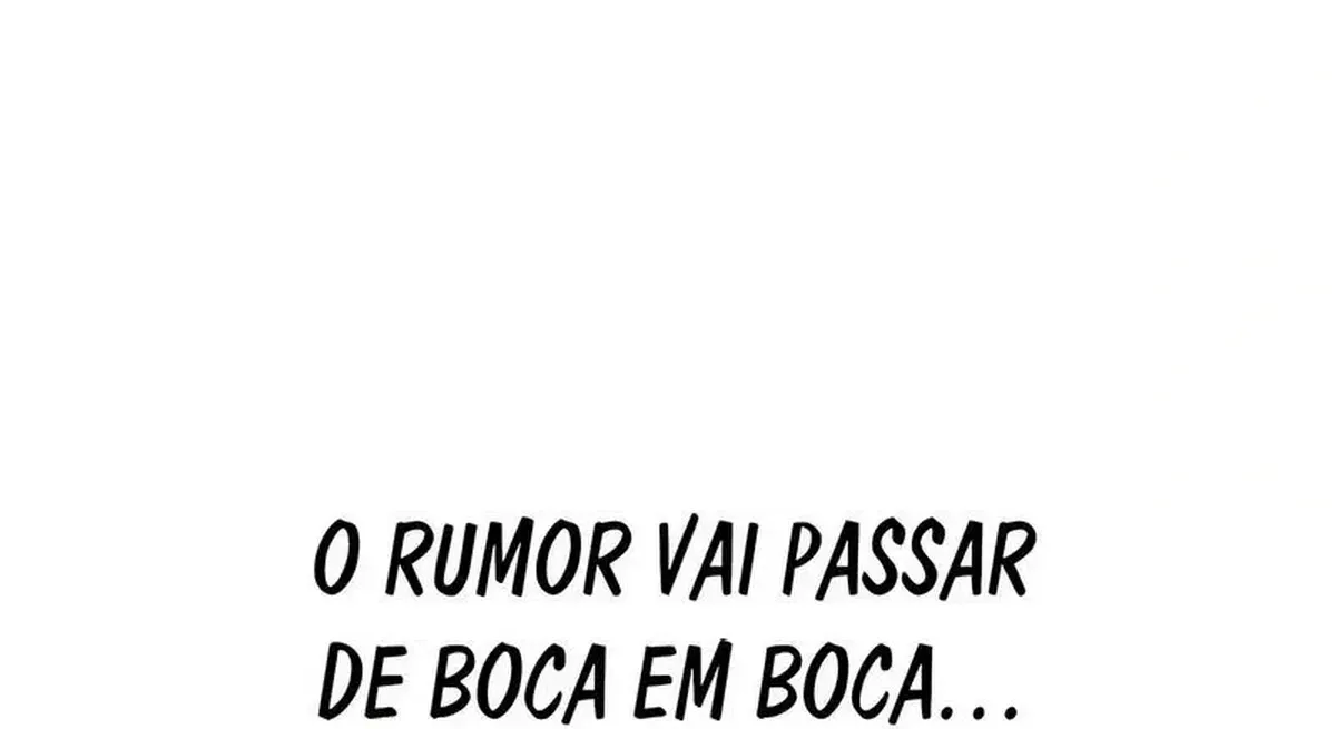 Página 101