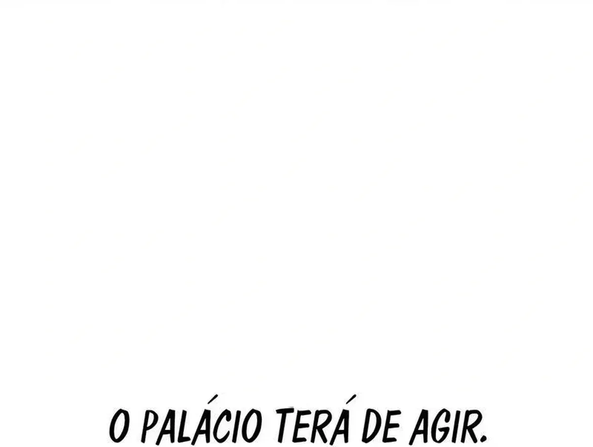 Página 106