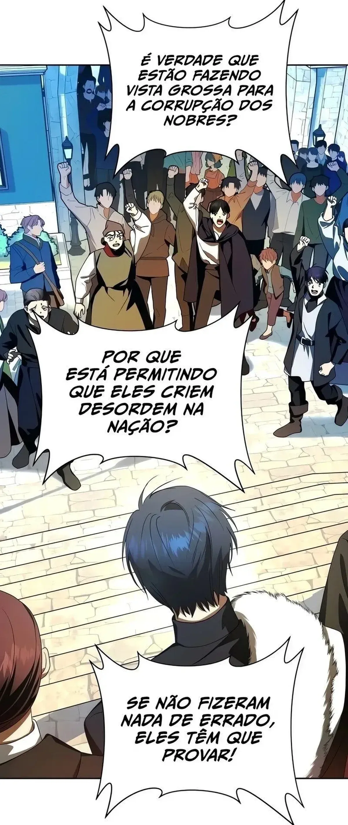 Página 108