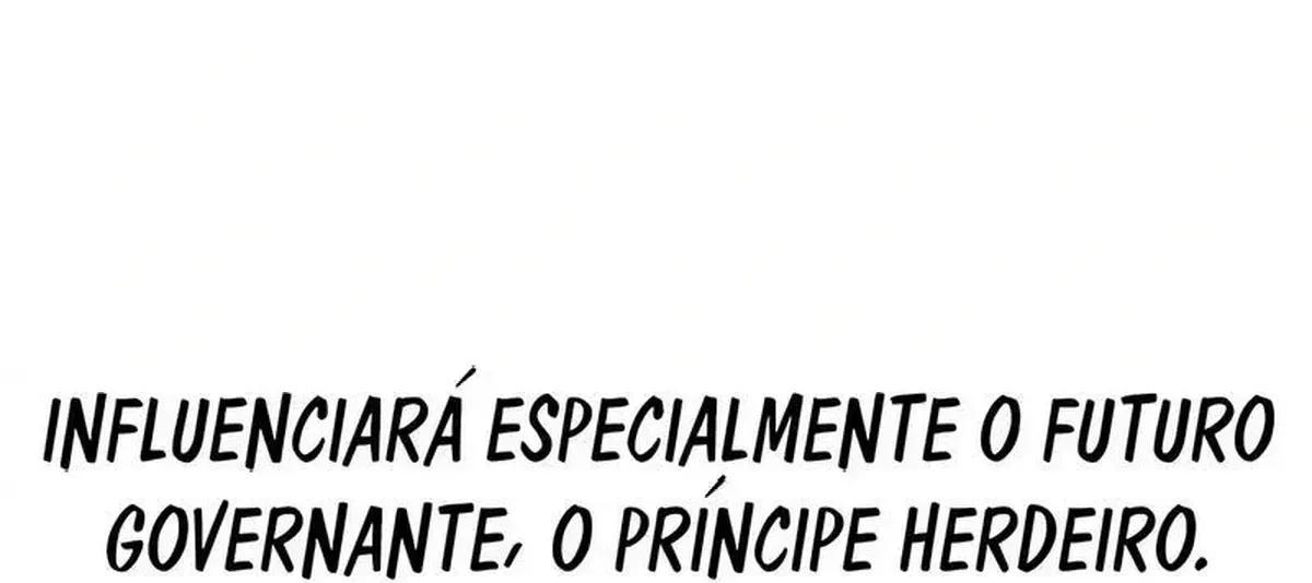 Página 113