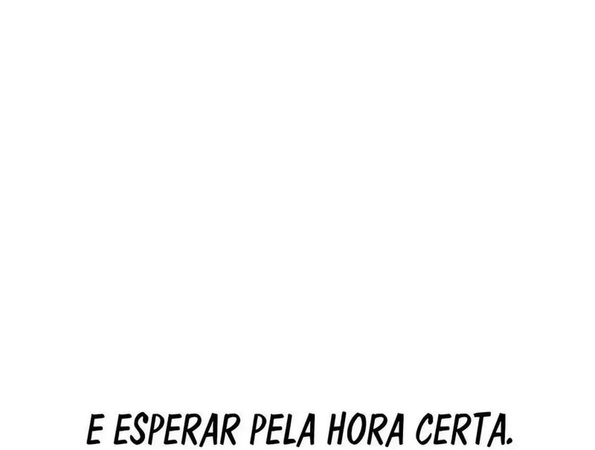 Página 116