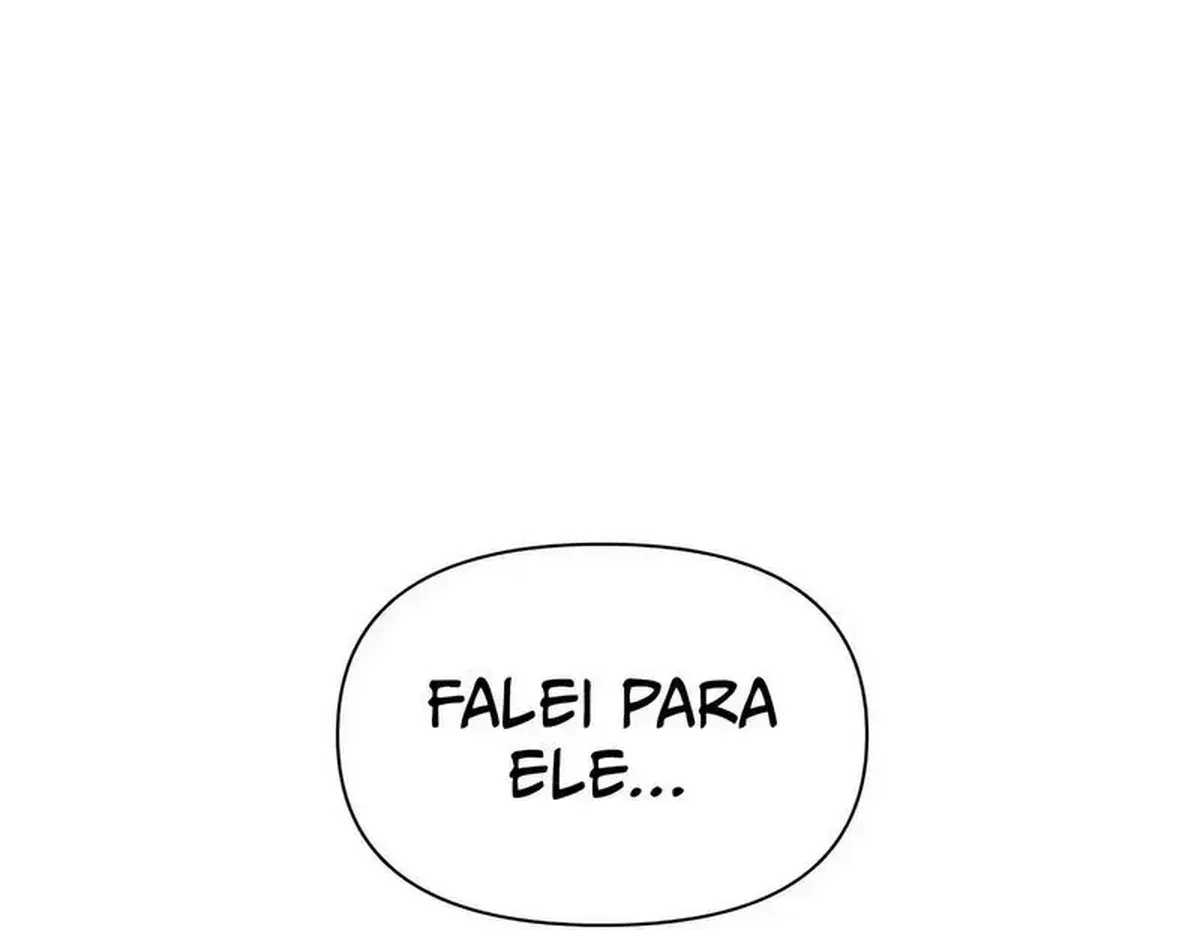 Página 120