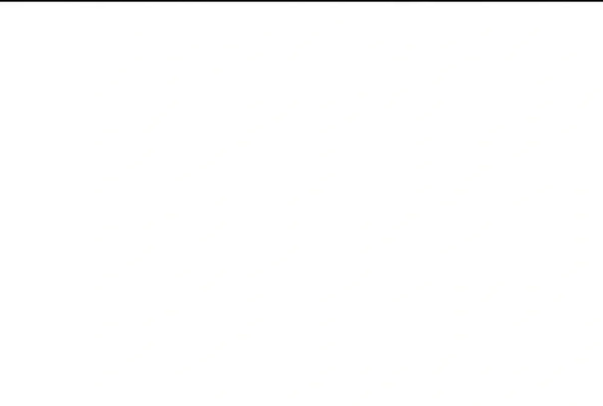 Página 123