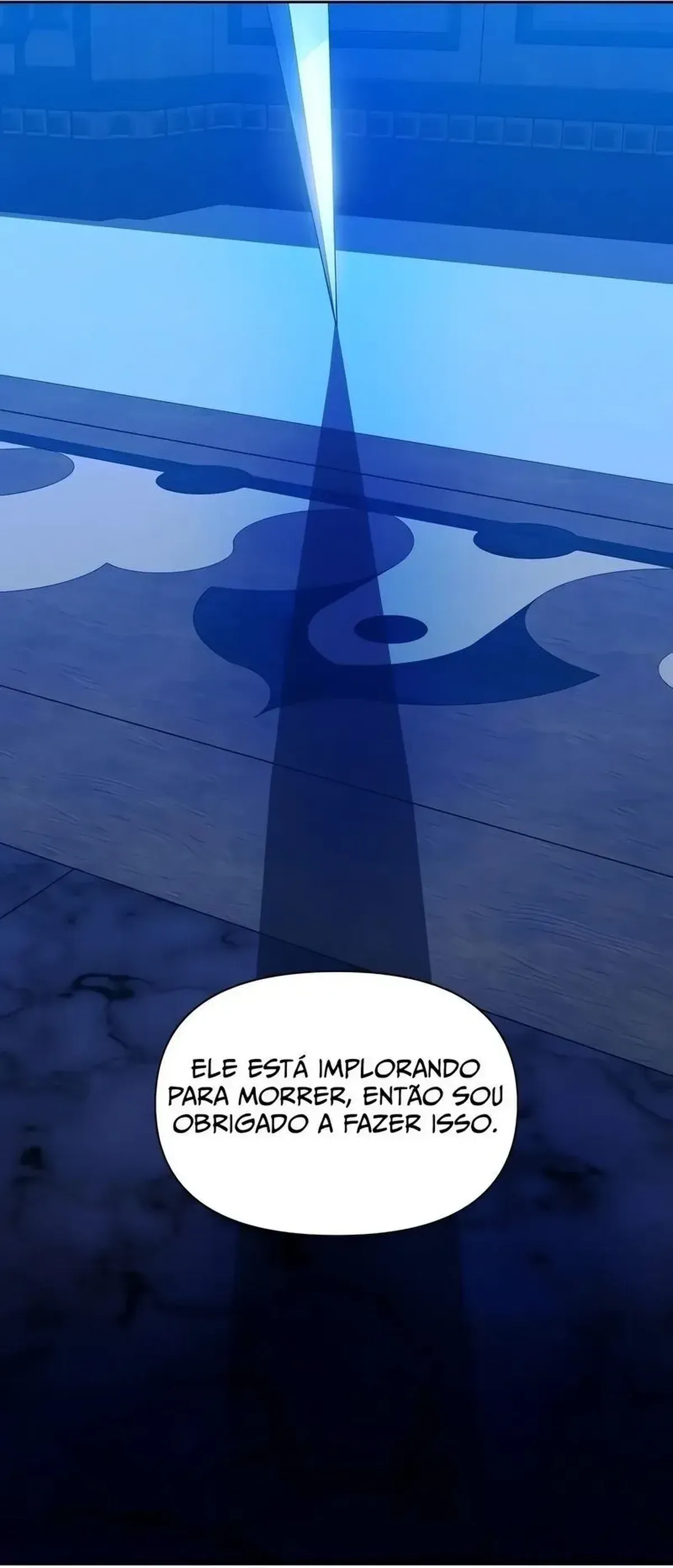 Página 126