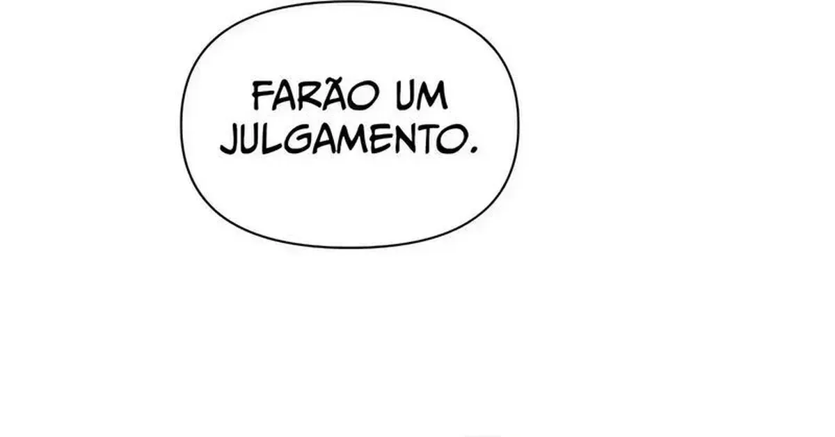 Página 132
