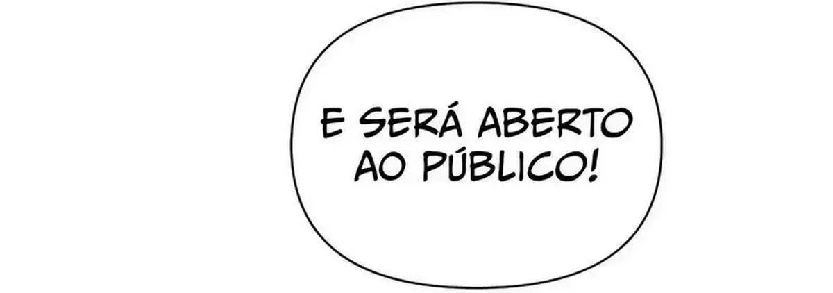 Página 133