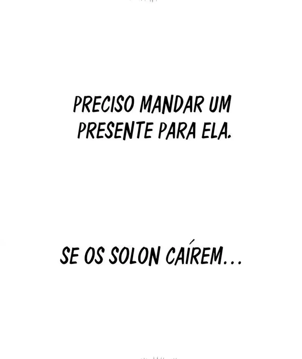 Página 138