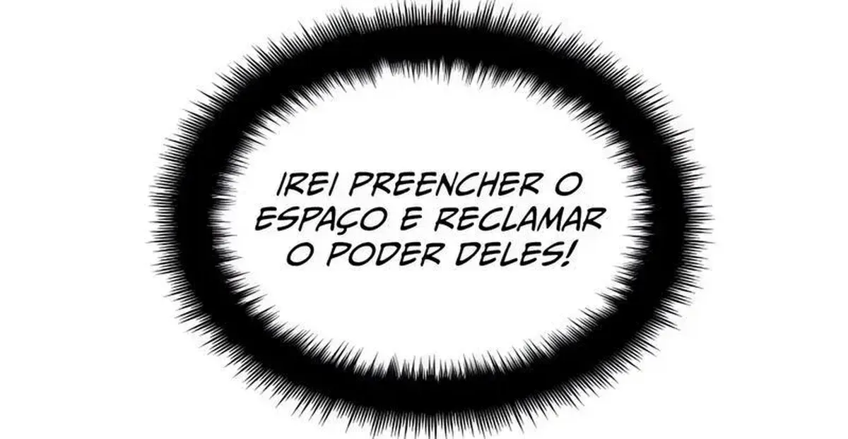 Página 139