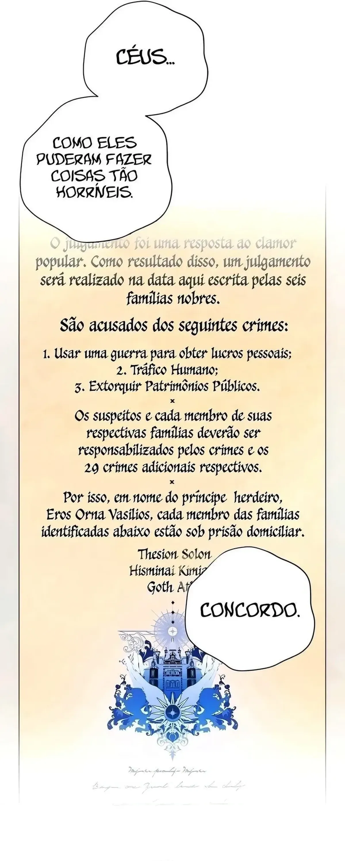 Página 141