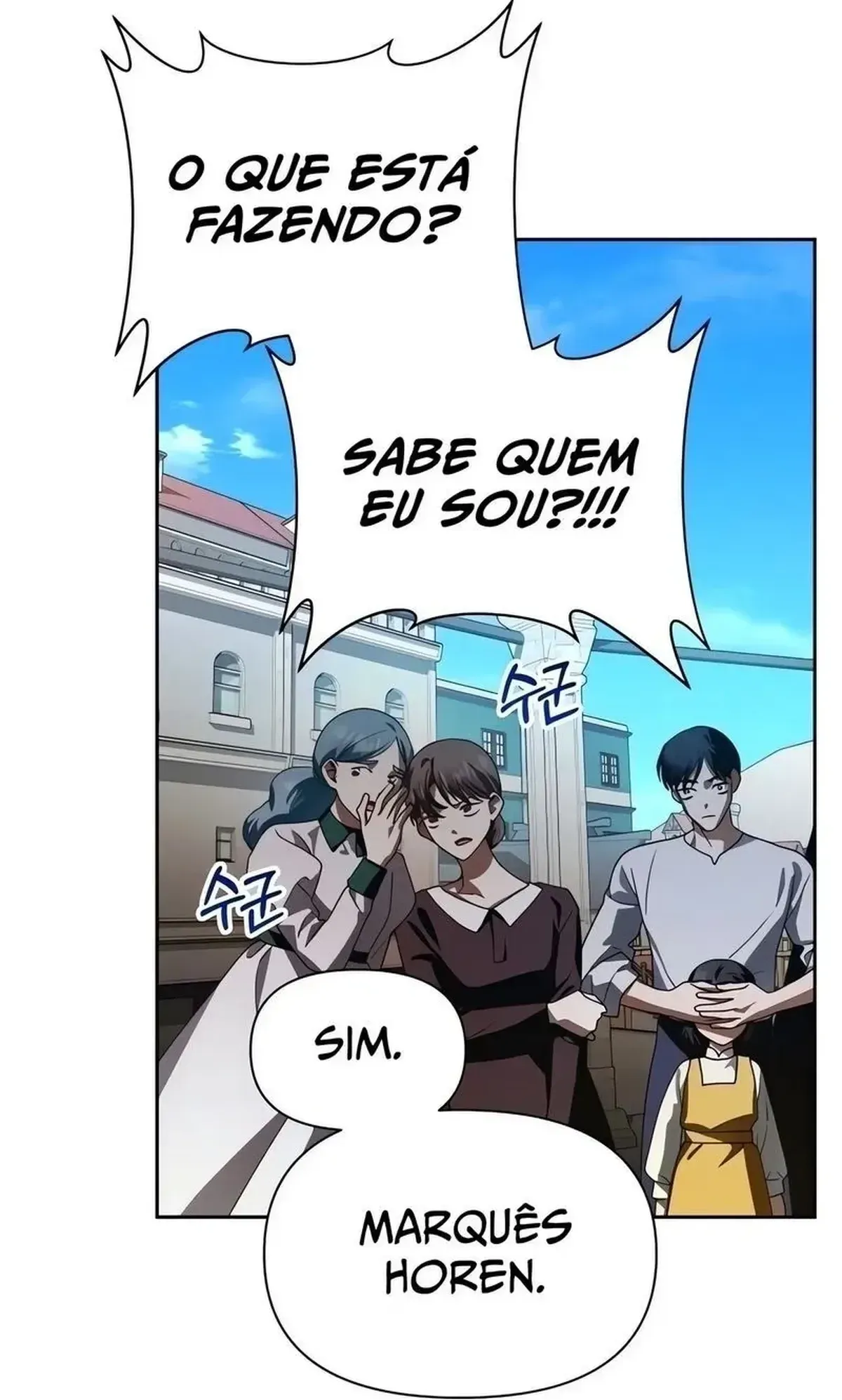 Página 154