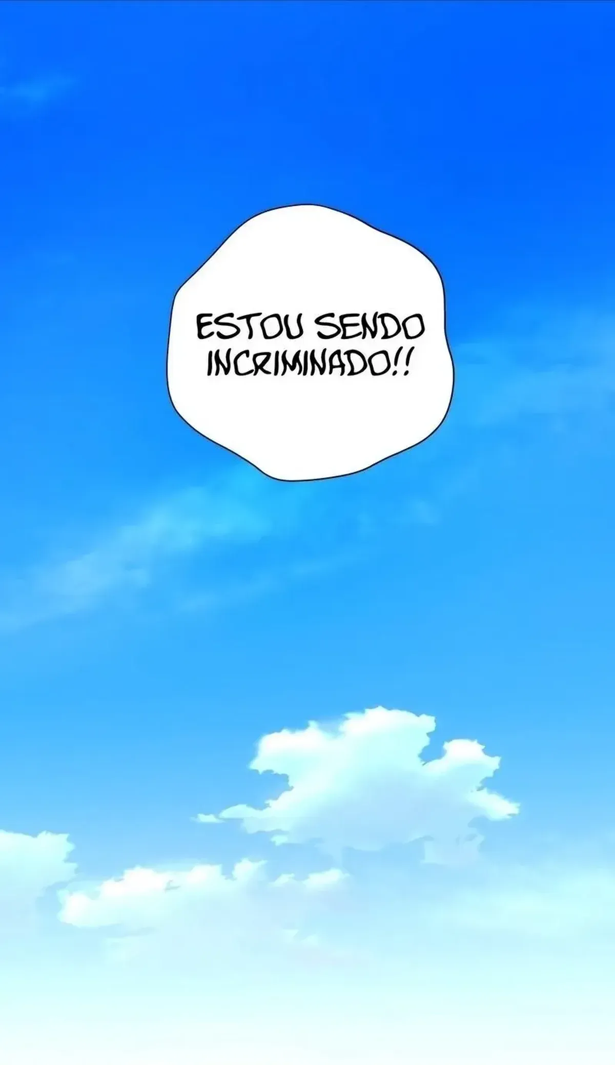 Página 158