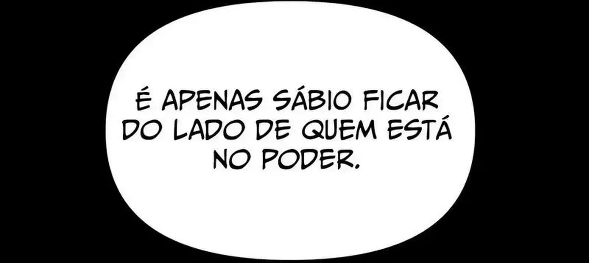 Página 172