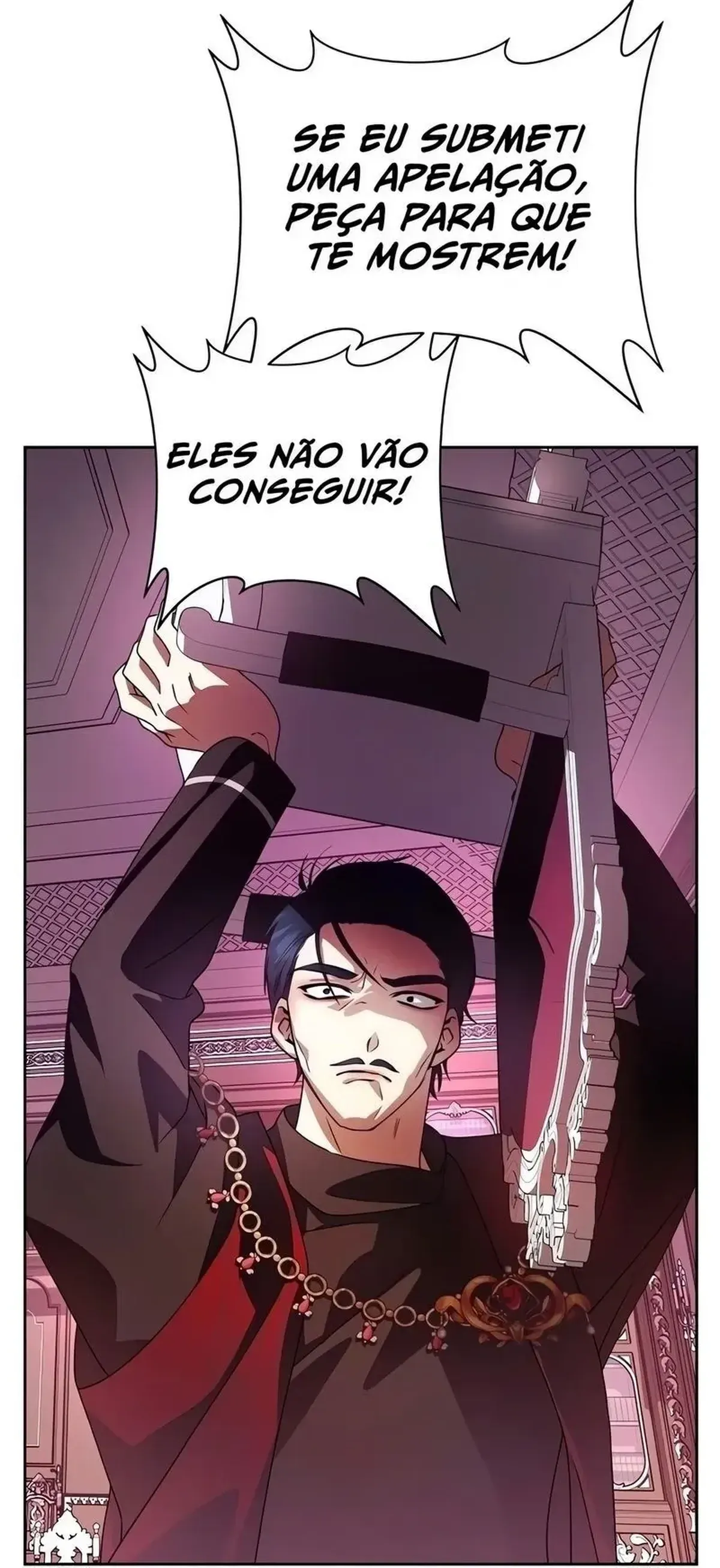 Página 32