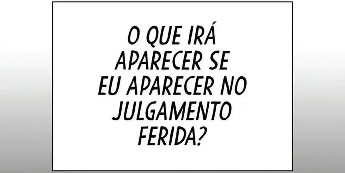 Página 43