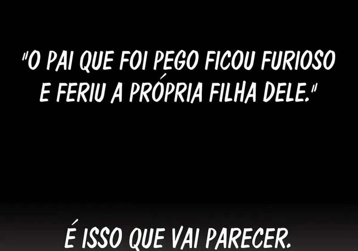 Página 46