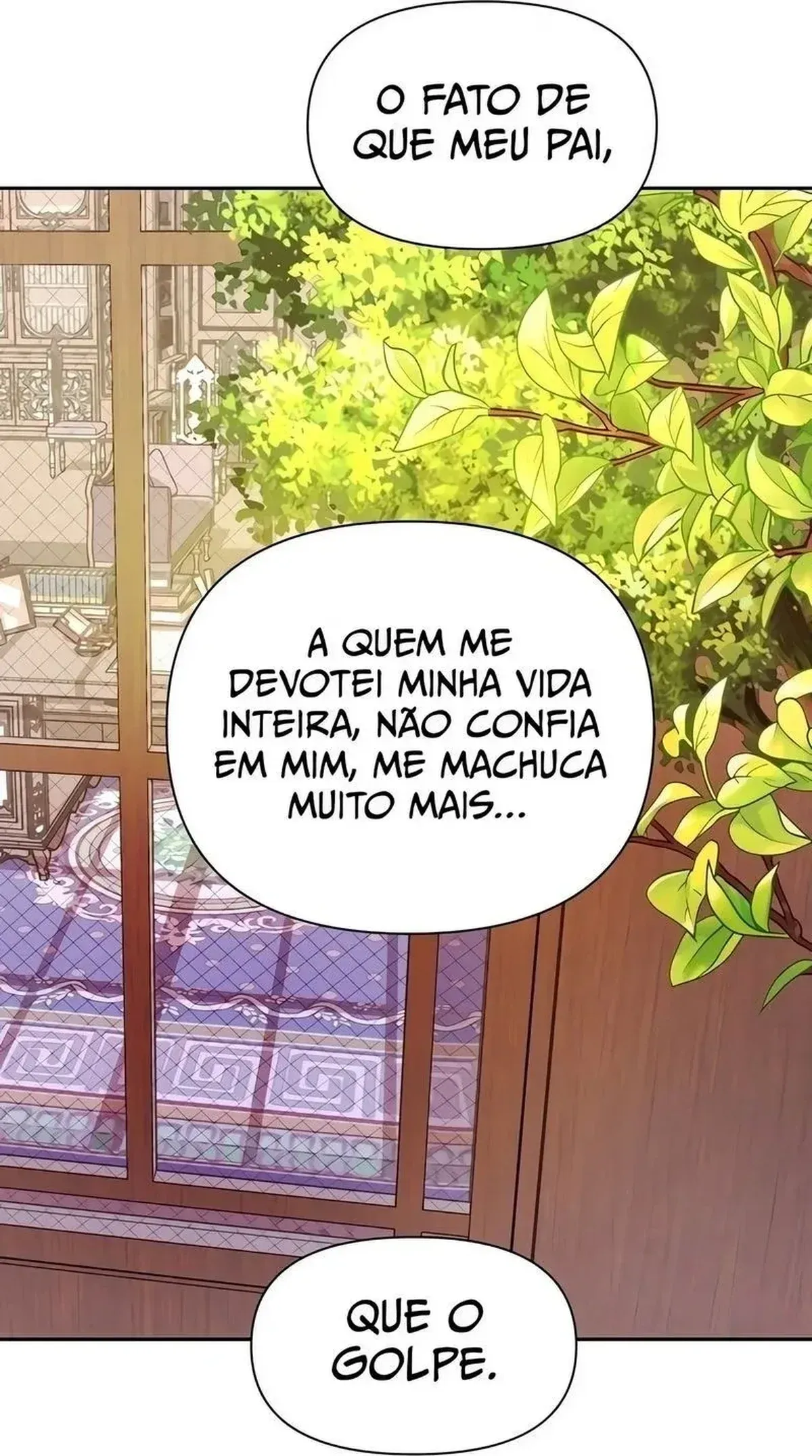 Página 55
