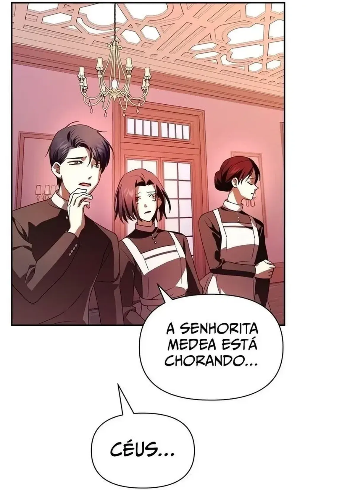 Página 57