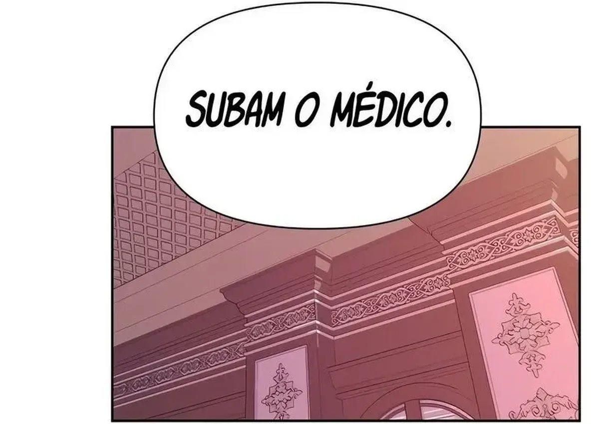 Página 61