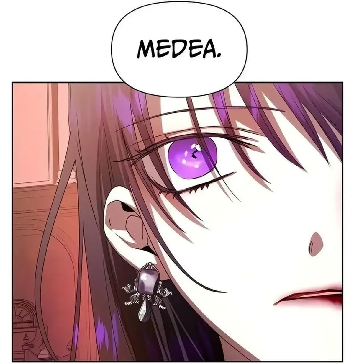 Página 70