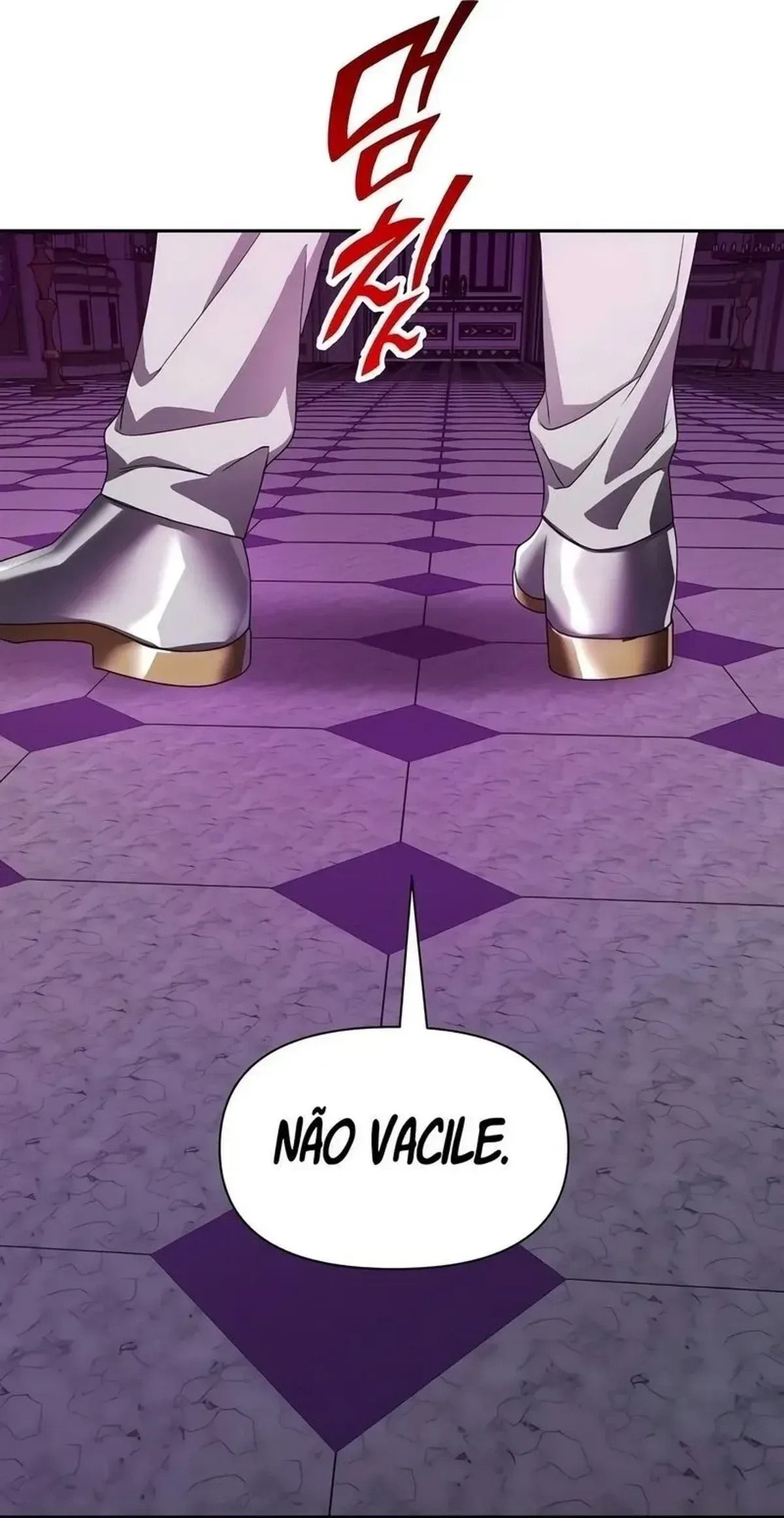 Página 82