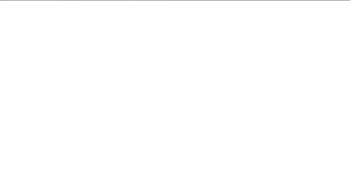 Página 83