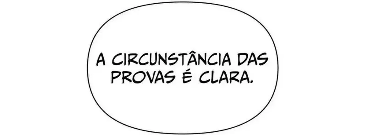 Página 84
