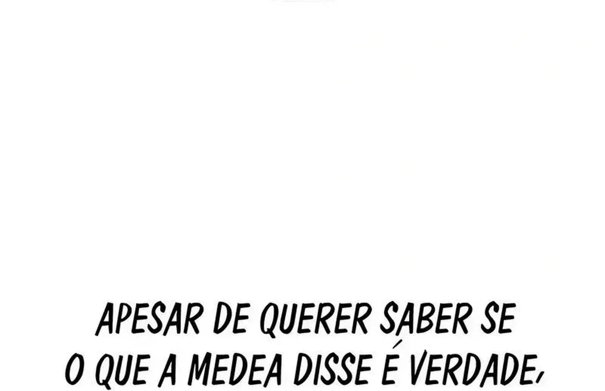 Página 85